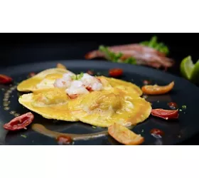 Hotel Ristorante Al Mulino by LVG Hotel Collection