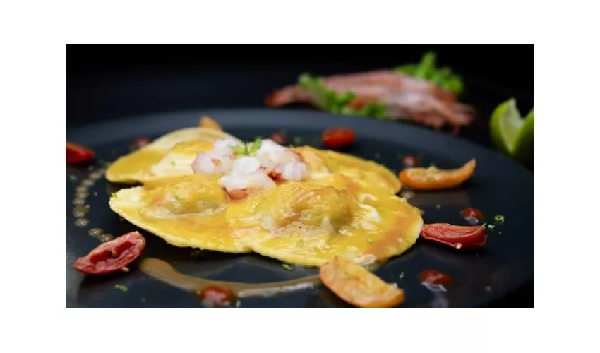 Hotel Ristorante Al Mulino by LVG Hotel Collection