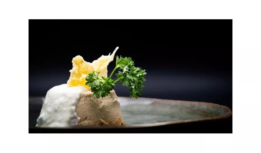 Hotel Ristorante Al Mulino by LVG Hotel Collection