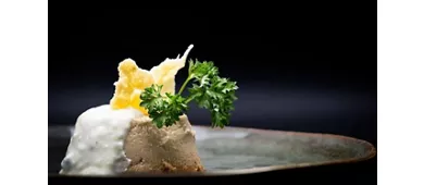 Hotel Ristorante Al Mulino by LVG Hotel Collection