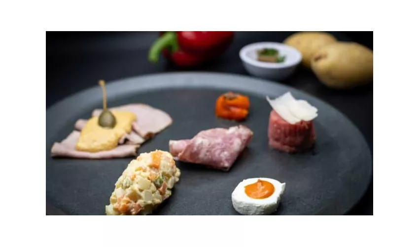 Hotel Ristorante Al Mulino by LVG Hotel Collection