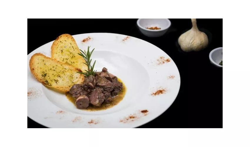 Hotel Ristorante Al Mulino by LVG Hotel Collection