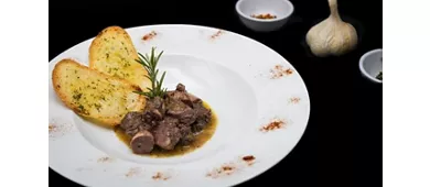 Hotel Ristorante Al Mulino by LVG Hotel Collection