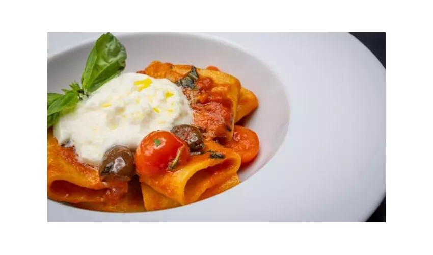 Hotel Ristorante Al Mulino by LVG Hotel Collection