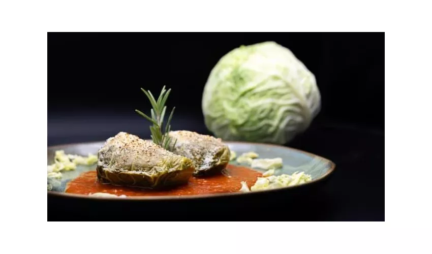 Hotel Ristorante Al Mulino by LVG Hotel Collection