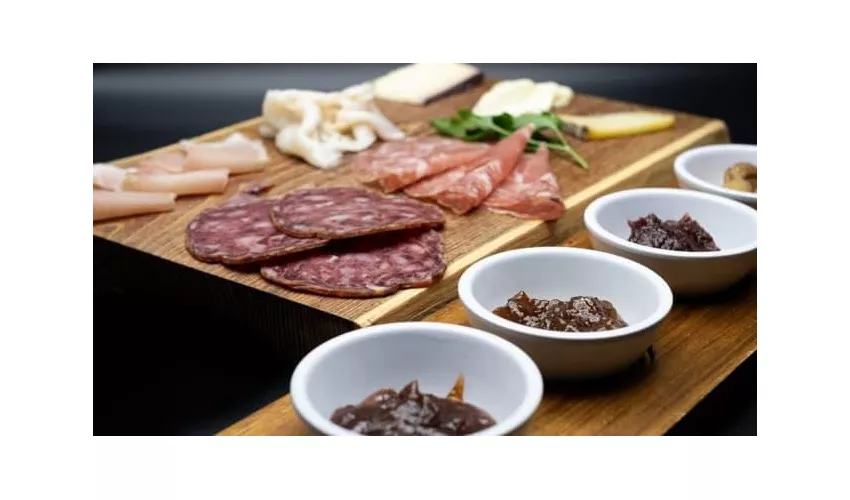 Hotel Ristorante Al Mulino by LVG Hotel Collection
