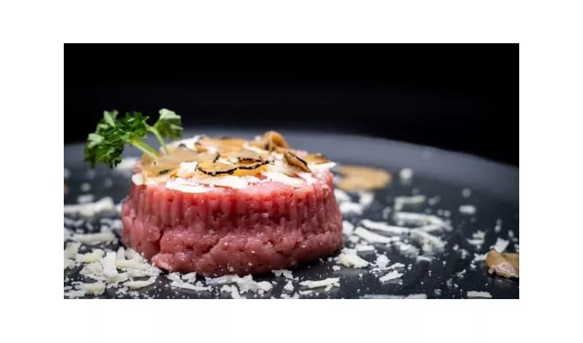 Hotel Ristorante Al Mulino by LVG Hotel Collection
