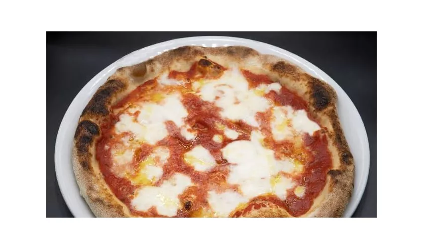 il Campione