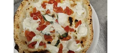 Ristorante Passione Napoletana