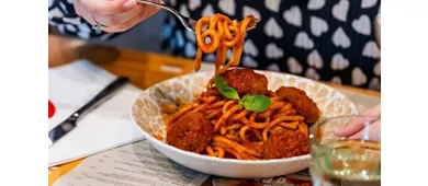 Pizzikotto