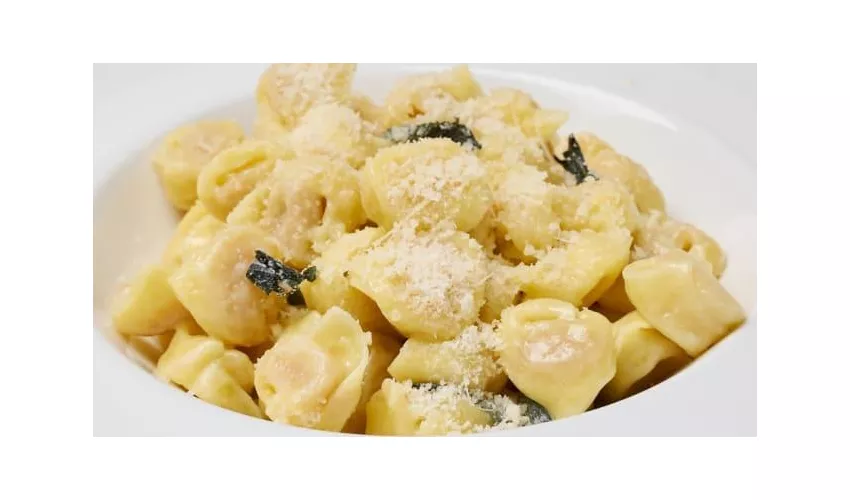 Pizzikotto