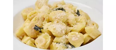 Pizzikotto