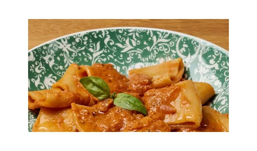 Pizzikotto