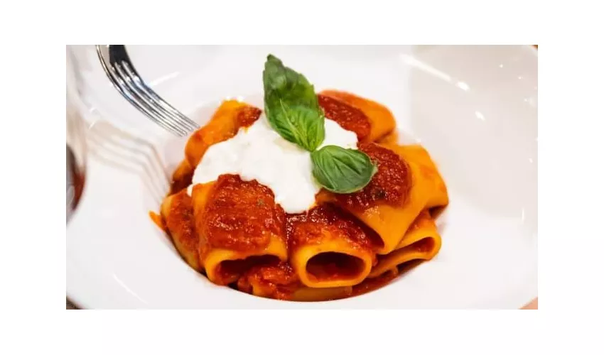 Pizzikotto