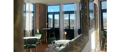 L’Incontro Wine & Food