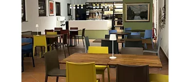 L’Incontro Wine & Food