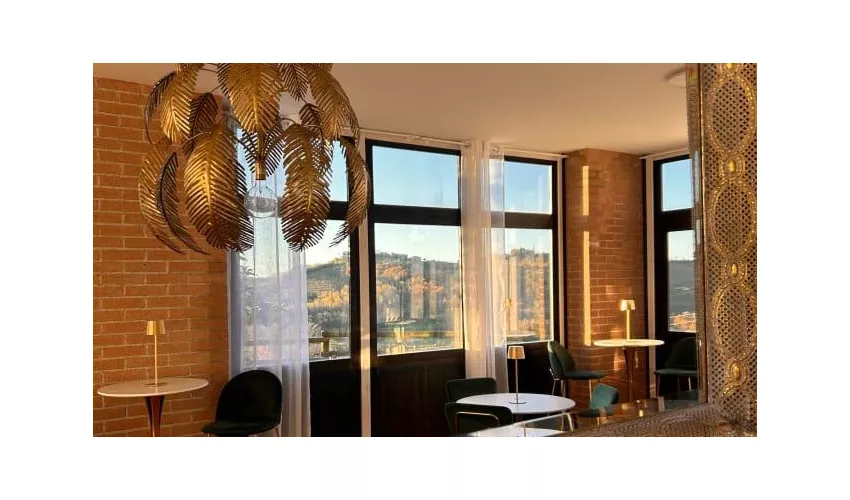 L’Incontro Wine & Food