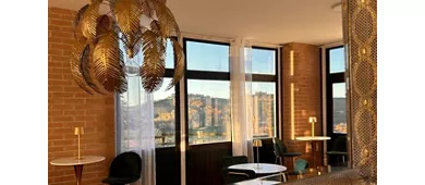 L’Incontro Wine & Food