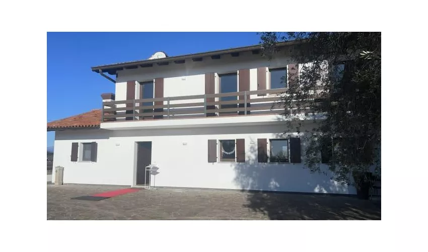 L’Incontro Wine & Food