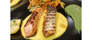 Ristorante Why Not