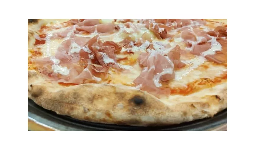 Ristorante Why Not