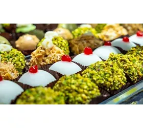 Don'Cola Siciliano di Nascita - Genova