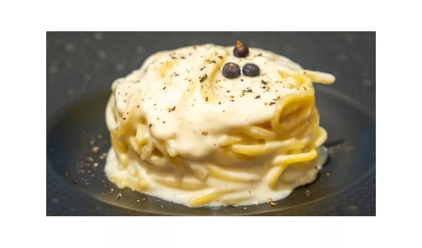 Don'Cola Siciliano di Nascita - Genova