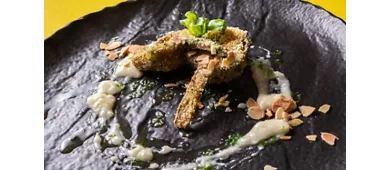 Don'Cola Siciliano di Nascita