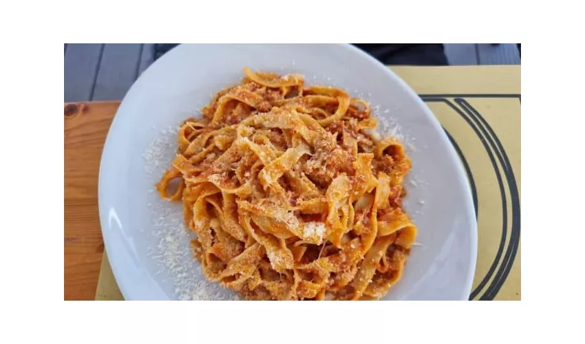 Molino bakery bar & cucina