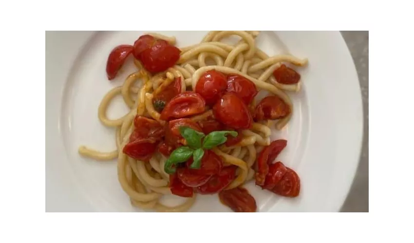 SEMPLICE