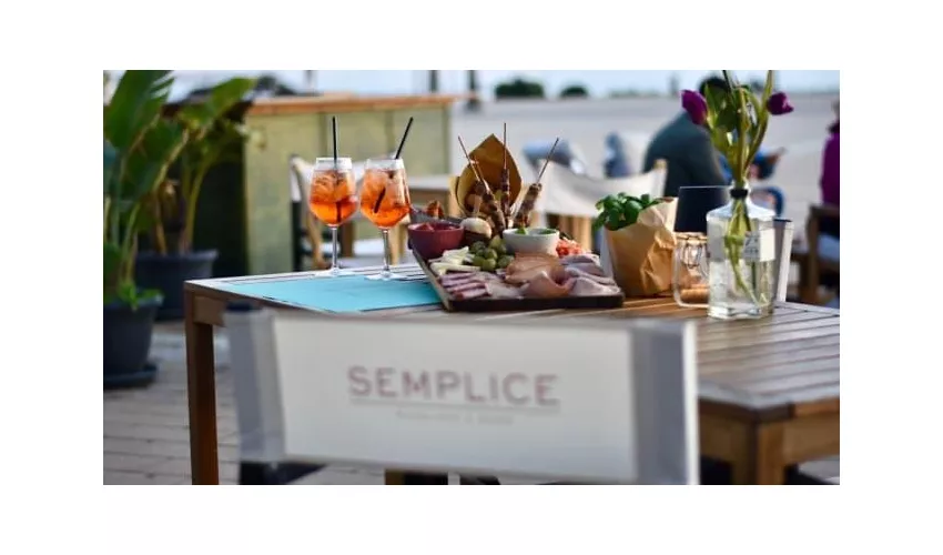SEMPLICE