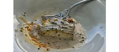 Casali Pasch - Spuntino in Campagna
