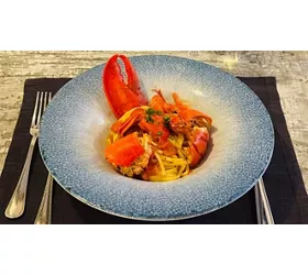 IMORI Ristorante