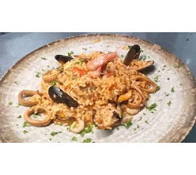 Gusto di Mare