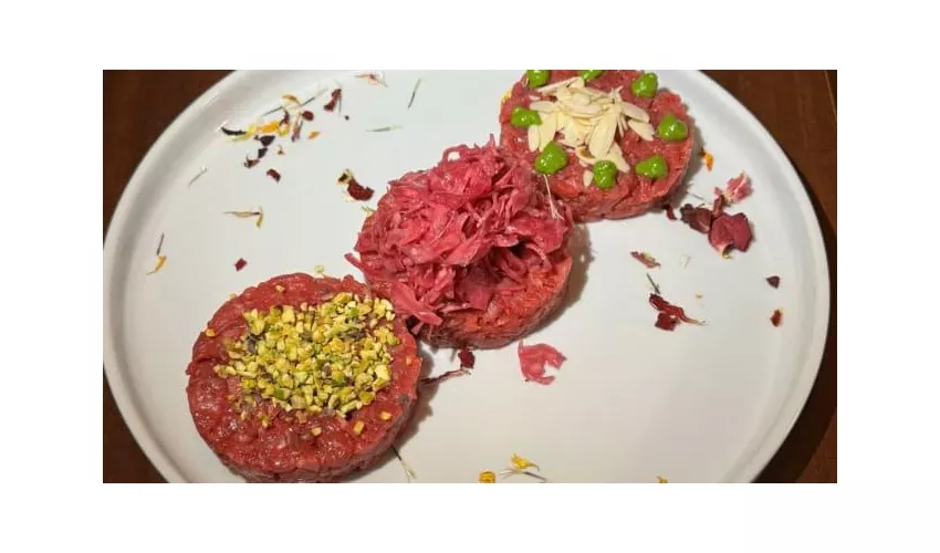 Birreria KING Steakhouse Sacile