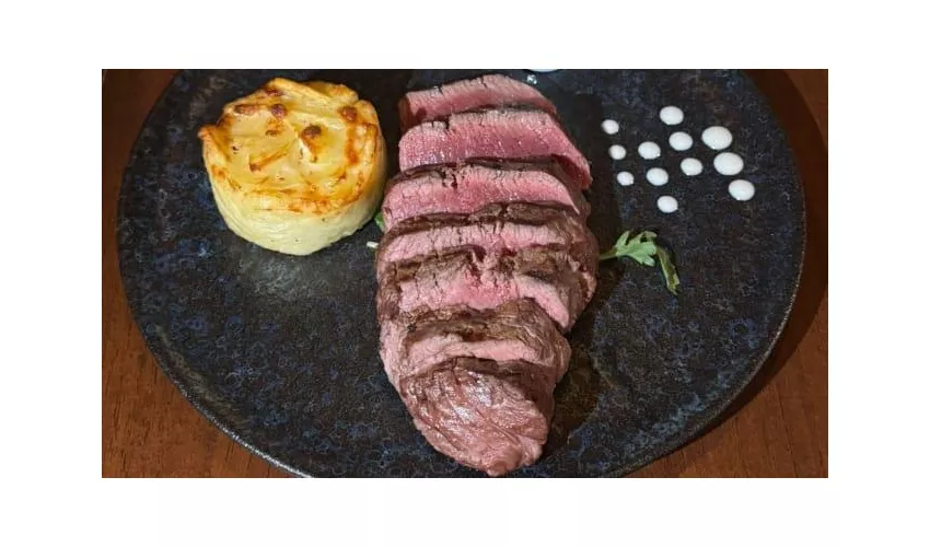 Birreria KING Steakhouse Sacile