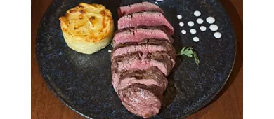 Birreria KING Steakhouse Sacile