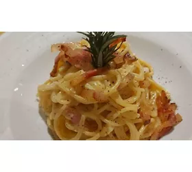 Ristorante Pizzeria Amato