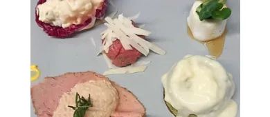 Ristorante Pizzeria Amato