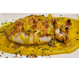 Durca chef