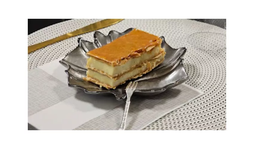 Durca chef