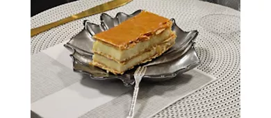 Durca chef