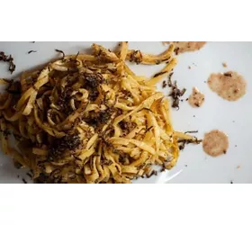 Slow Good - I Sapori del Territorio