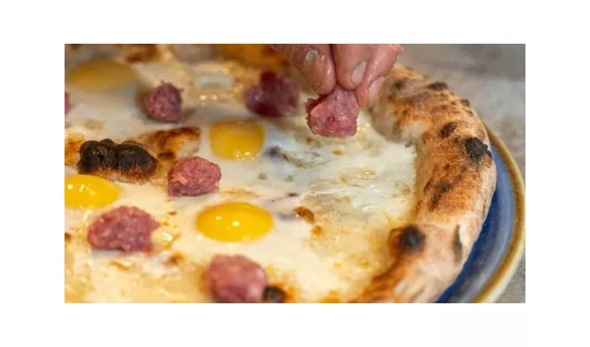 Slow Good - I Sapori del Territorio