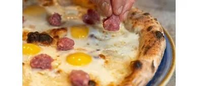 Slow Good - I Sapori del Territorio