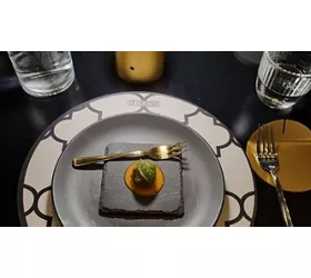 La Cucineria Chieti