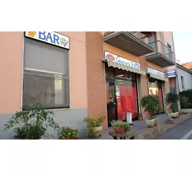 Pizzeria Genovese 2