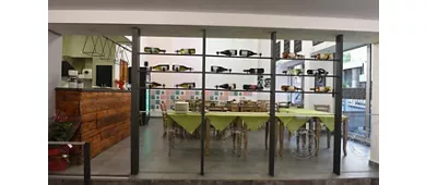 Bat il Trattore