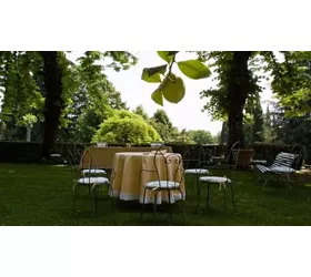Pianigiani Boutique Hotels Villa Scacciapensieri