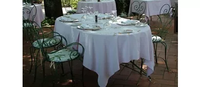 Pianigiani Boutique Hotels Villa Scacciapensieri